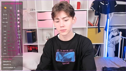 mark_crush  13-03-2023